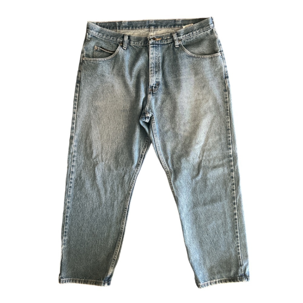 Wrangler Jeans